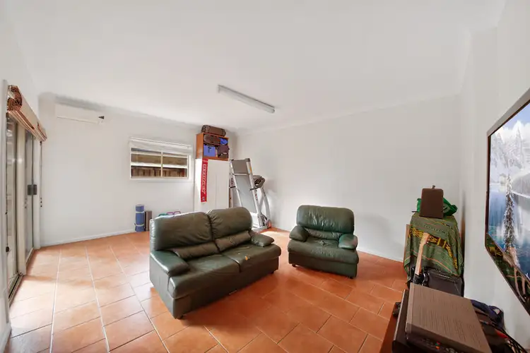 Seventh view of Homely house listing, 17 The Clearwater, Mount Annan NSW 2567