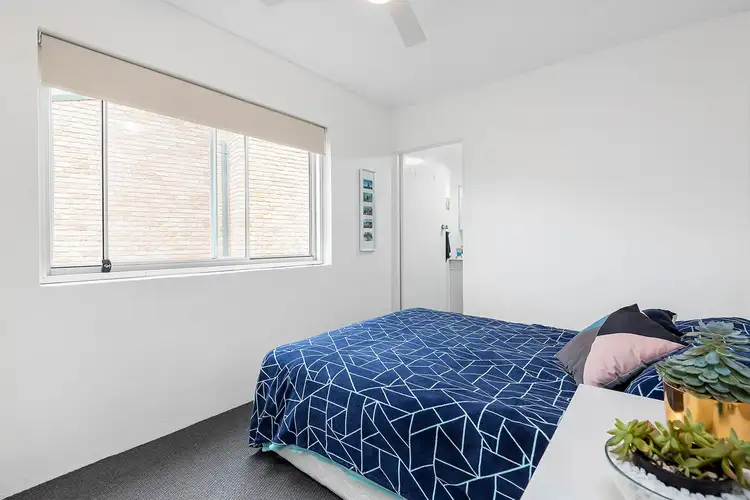 Second view of Homely apartment listing, 8/47 Palomar Parade, Freshwater NSW 2096