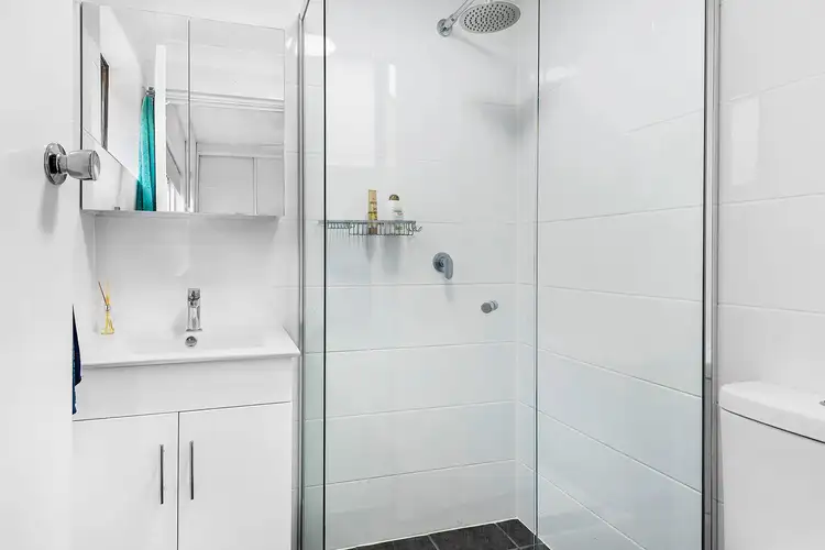 Fifth view of Homely apartment listing, 8/47 Palomar Parade, Freshwater NSW 2096