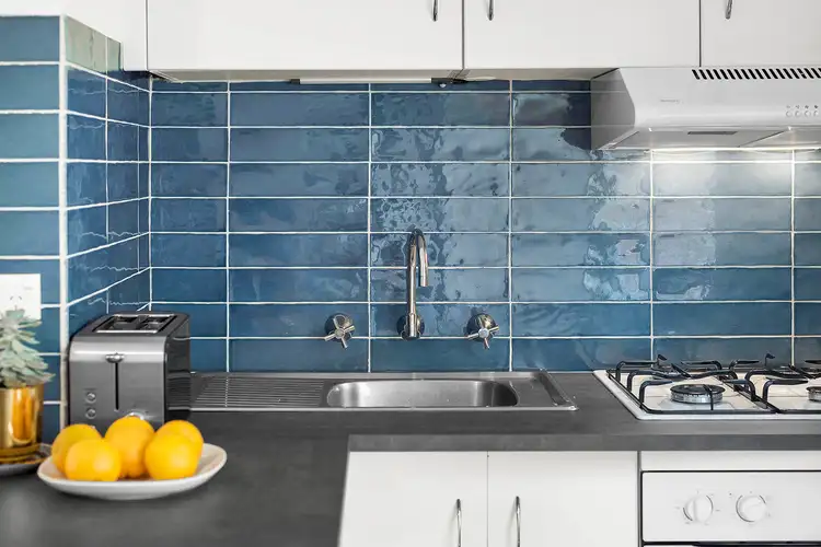 Sixth view of Homely apartment listing, 8/47 Palomar Parade, Freshwater NSW 2096