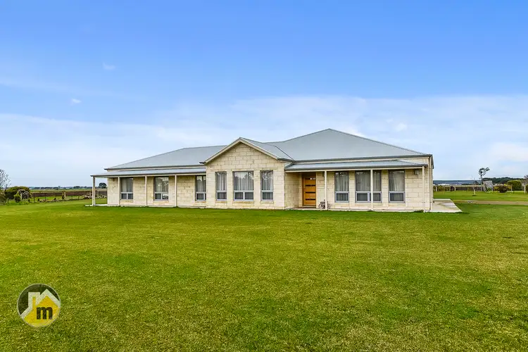 Third view of Homely house listing, 7 Brennan Court, Millicent SA 5280
