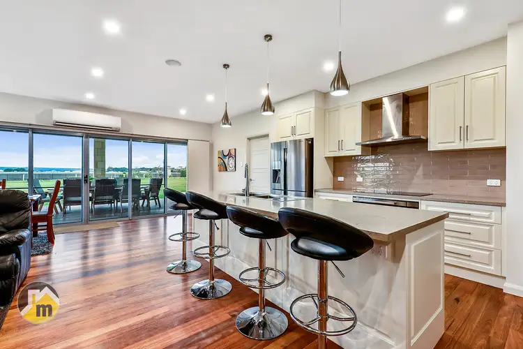 Fifth view of Homely house listing, 7 Brennan Court, Millicent SA 5280