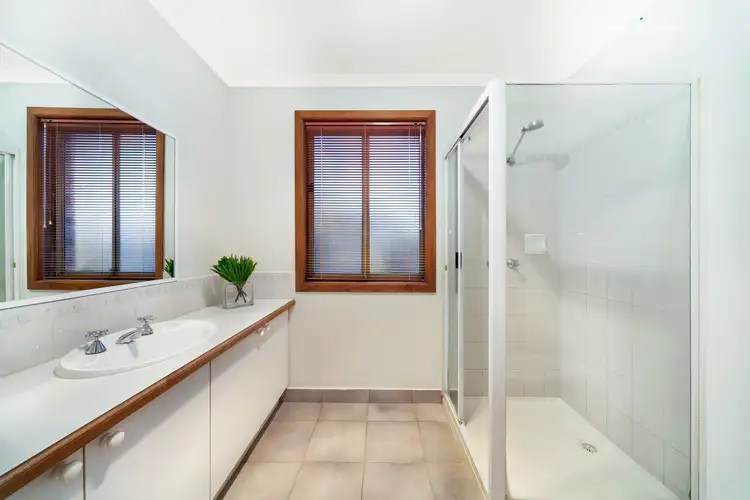 Sixth view of Homely house listing, 29 Franks Way, Cranbourne North VIC 3977