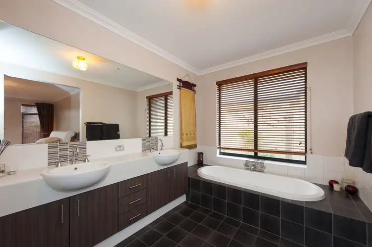 Third view of Homely house listing, 14 Auckland Parade, Canning Vale WA 6155