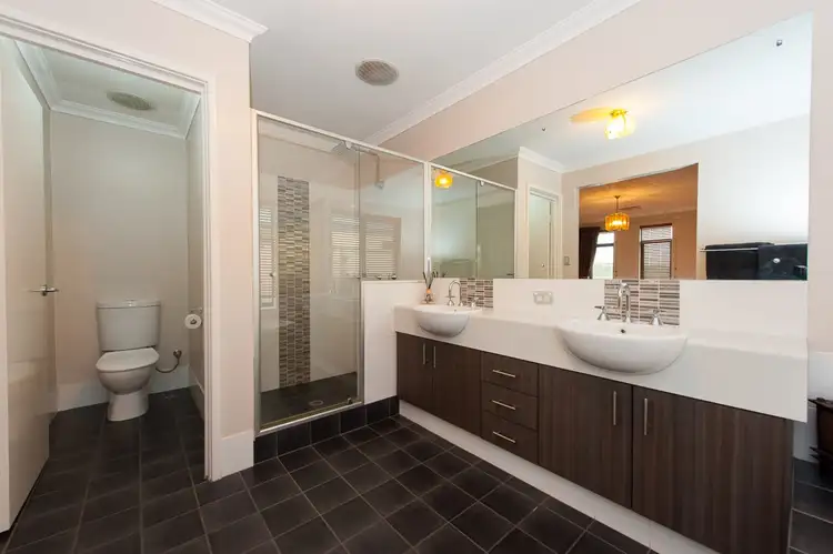 Fourth view of Homely house listing, 14 Auckland Parade, Canning Vale WA 6155