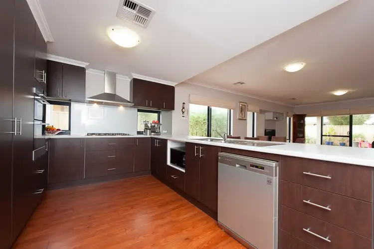 Sixth view of Homely house listing, 14 Auckland Parade, Canning Vale WA 6155