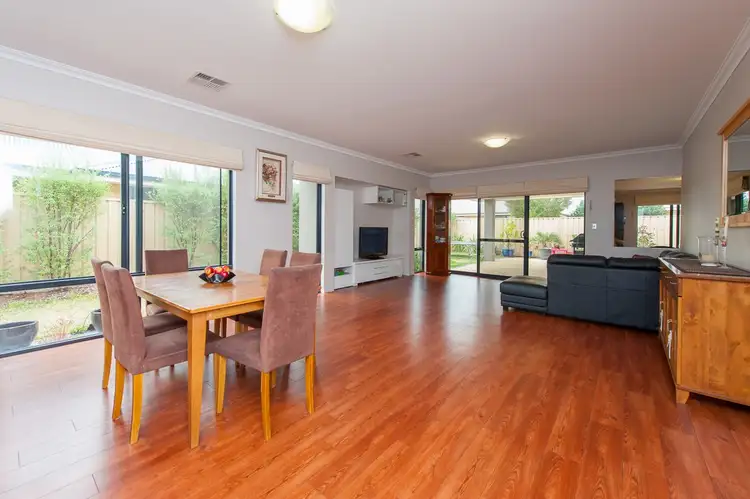 Seventh view of Homely house listing, 14 Auckland Parade, Canning Vale WA 6155