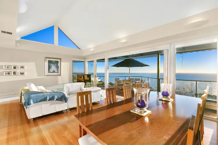 Third view of Homely house listing, 13 Pacific Terrace, Mount Martha VIC 3934