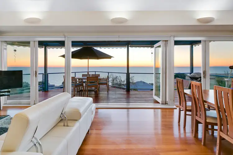 Fourth view of Homely house listing, 13 Pacific Terrace, Mount Martha VIC 3934