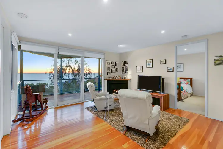 Sixth view of Homely house listing, 13 Pacific Terrace, Mount Martha VIC 3934