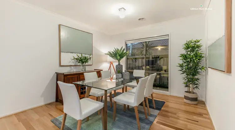 Sixth view of Homely house listing, 19 Hollyrood Drive, Berwick VIC 3806