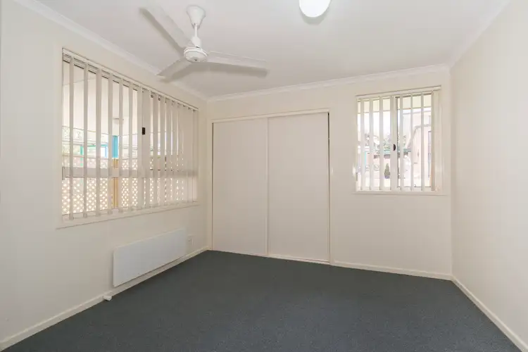 Third view of Homely unit listing, 42/2 Hanlon Court, Wodonga VIC 3690