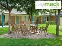 Sixth view of Homely unit listing, 42/2 Hanlon Court, Wodonga VIC 3690