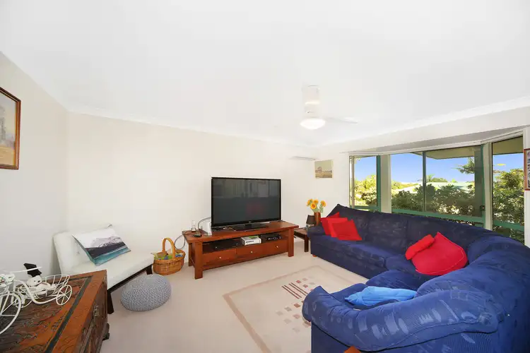 Third view of Homely house listing, 10 Dharalee Court, Mount Coolum QLD 4573
