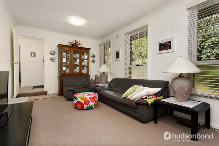 Third view of Homely unit listing, 1/9 Elizabeth Street, Doncaster East VIC 3109