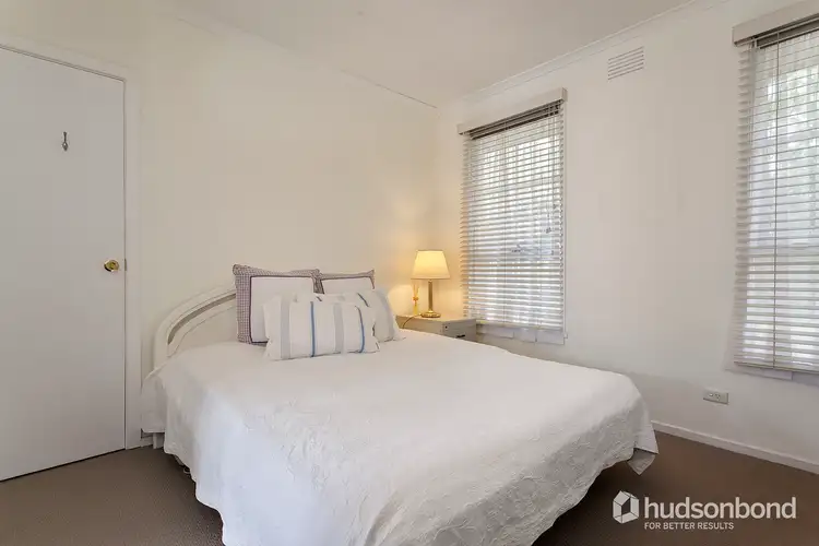 Fourth view of Homely unit listing, 1/9 Elizabeth Street, Doncaster East VIC 3109