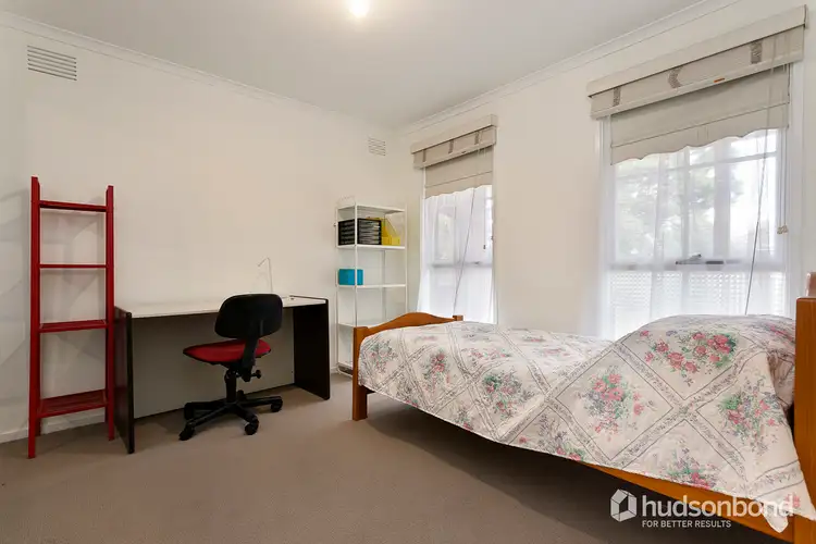 Sixth view of Homely unit listing, 1/9 Elizabeth Street, Doncaster East VIC 3109