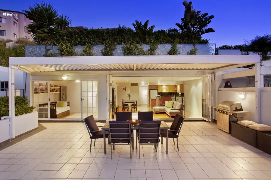 Main view of Homely apartment listing, 11/27-29 Sturdee Parade, Dee Why NSW 2099