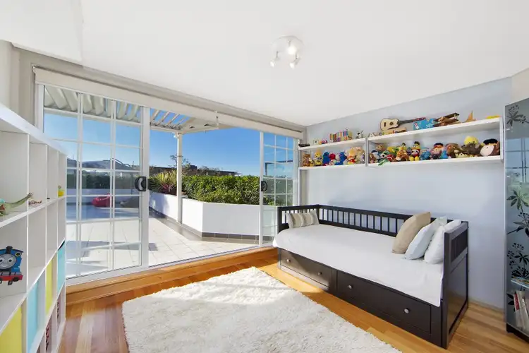 Fifth view of Homely apartment listing, 11/27-29 Sturdee Parade, Dee Why NSW 2099