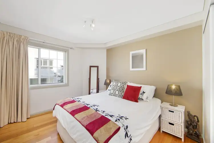 Sixth view of Homely apartment listing, 11/27-29 Sturdee Parade, Dee Why NSW 2099