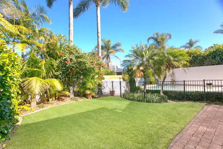 Third view of Homely house listing, 9 Sir Thomas Mitchell Drive, Davidson NSW 2085