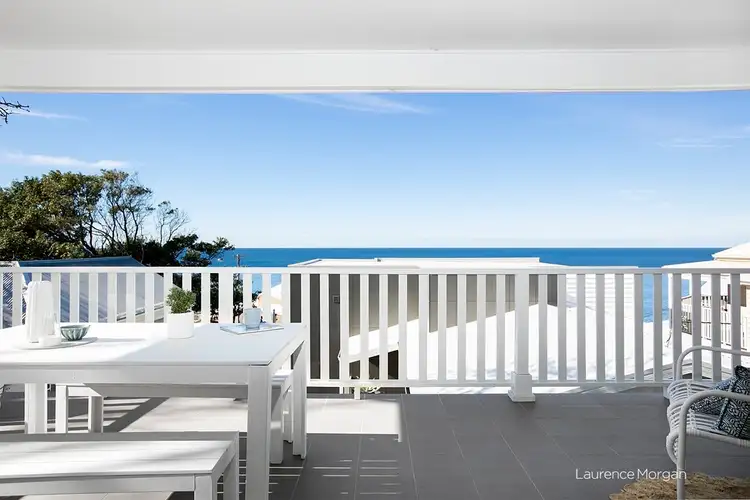 Third view of Homely house listing, 152a Lawrence Hargrave Drive, Austinmer NSW 2515