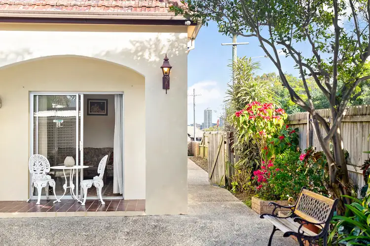 Fourth view of Homely house listing, 29 Eaton Street, Willoughby NSW 2068