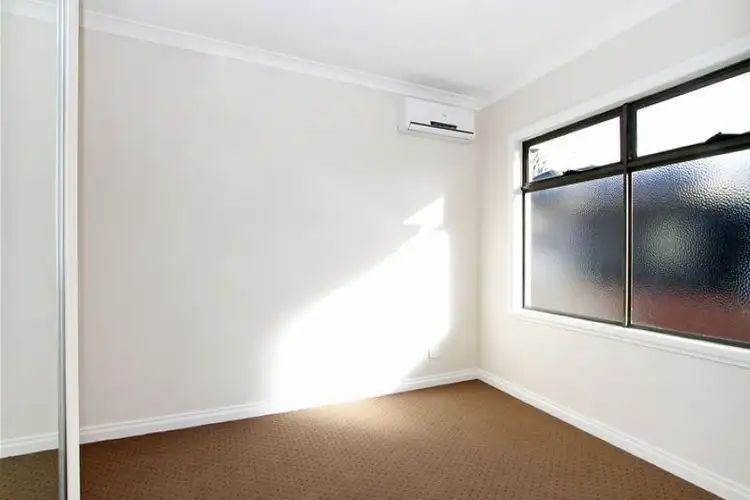 Sixth view of Homely townhouse listing, 1/3 Broughton Avenue, Reservoir VIC 3073