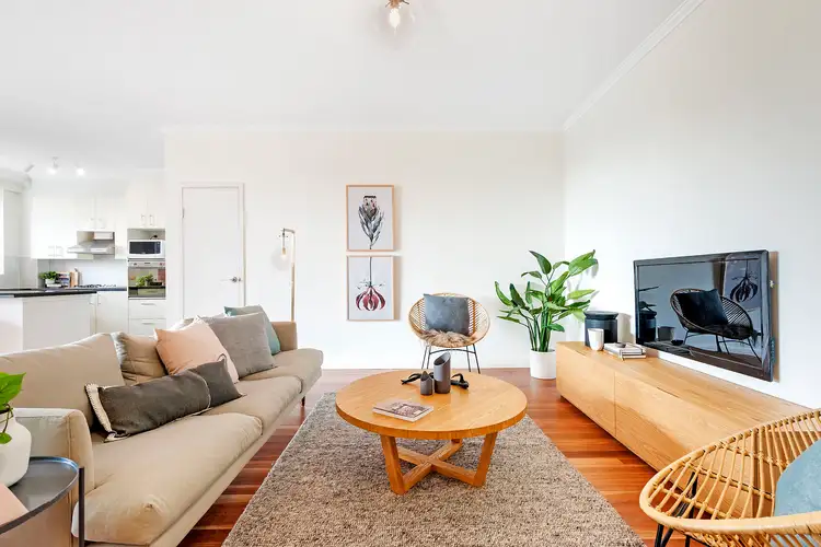 95/10 Webb Street, Croydon NSW 2132