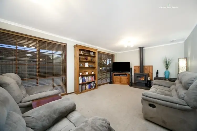 Fifth view of Homely house listing, 9 Oakden Street, Pearcedale VIC 3912