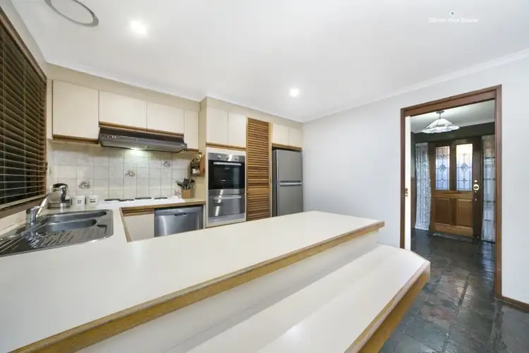 Sixth view of Homely house listing, 9 Oakden Street, Pearcedale VIC 3912