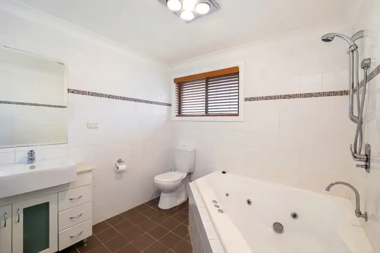 Fifth view of Homely house listing, 7 Eyre Crescent, San Remo NSW 2262