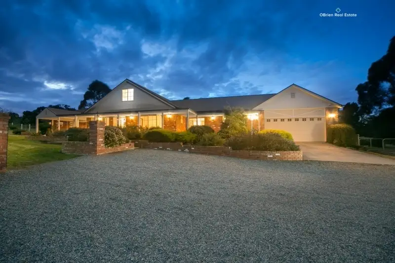 Main view of Homely house listing, 6 Walter Way, Cranbourne South VIC 3977