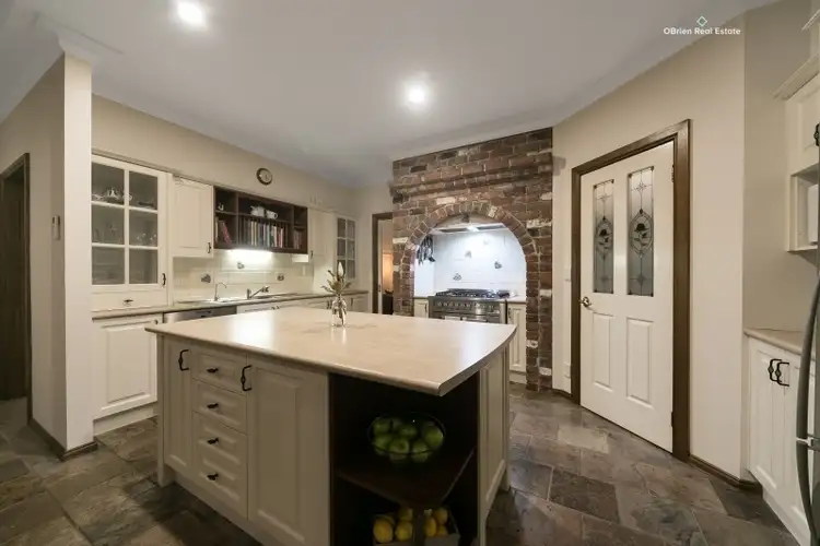 Third view of Homely house listing, 6 Walter Way, Cranbourne South VIC 3977