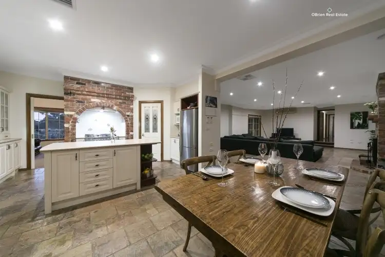 Fourth view of Homely house listing, 6 Walter Way, Cranbourne South VIC 3977