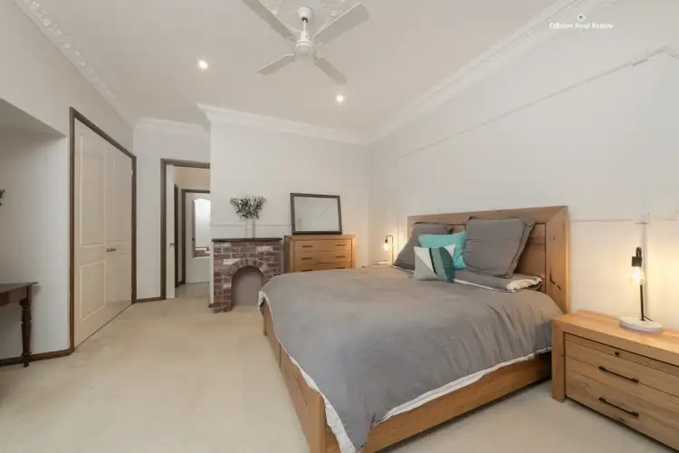 Sixth view of Homely house listing, 6 Walter Way, Cranbourne South VIC 3977