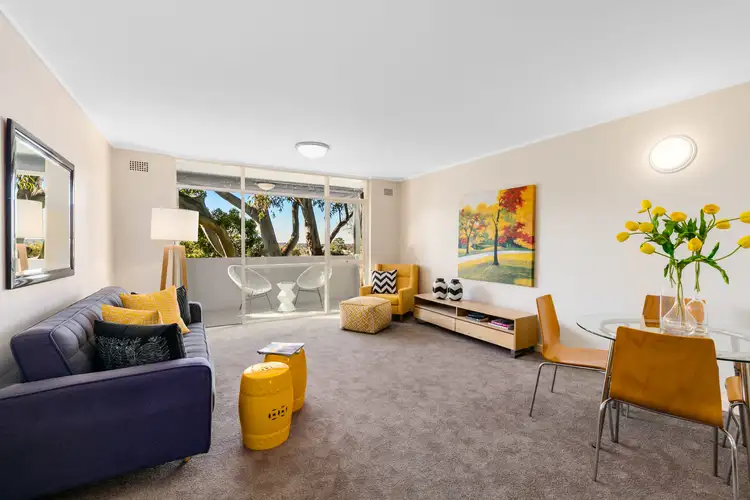 5/35 Lorne Avenue, Killara NSW 2071