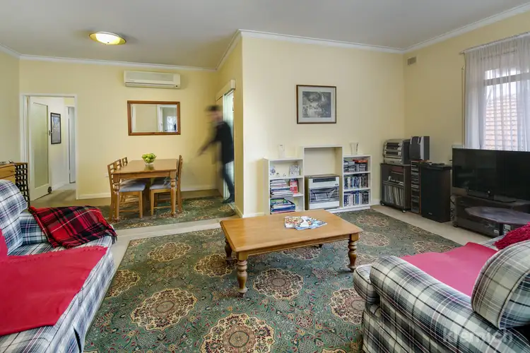 4/89 Cross Road, Hawthorn SA 5062