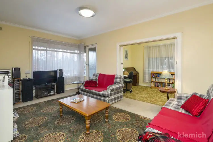 Third view of Homely unit listing, 4/89 Cross Road, Hawthorn SA 5062