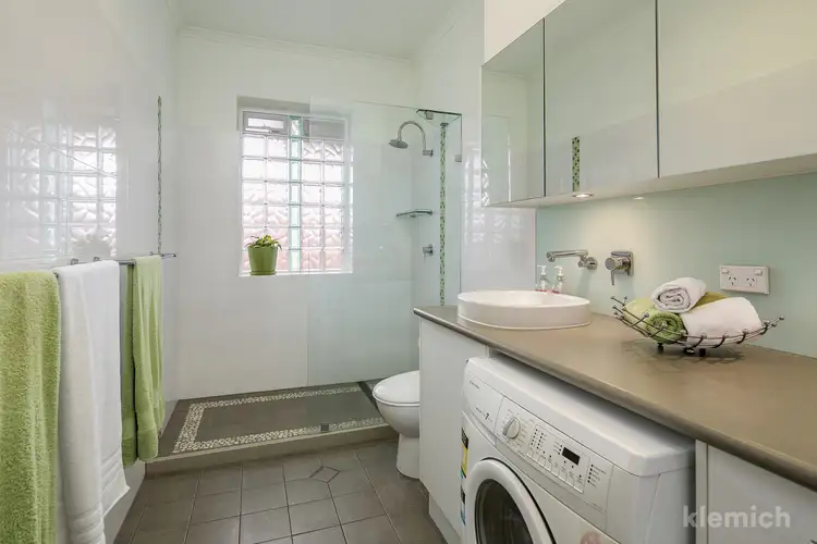 Fourth view of Homely unit listing, 4/89 Cross Road, Hawthorn SA 5062