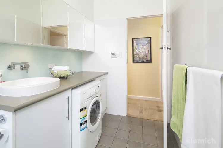 Fifth view of Homely unit listing, 4/89 Cross Road, Hawthorn SA 5062