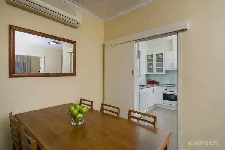 Sixth view of Homely unit listing, 4/89 Cross Road, Hawthorn SA 5062