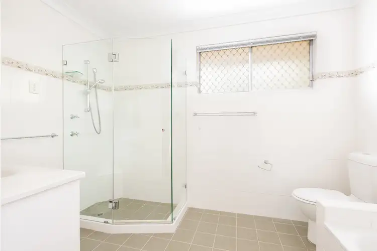 Fourth view of Homely house listing, 32 Green Point Road, Oyster Bay NSW 2225