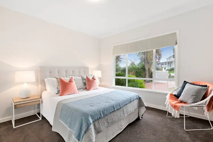 Sixth view of Homely house listing, 5 Amberley Court, Bulleen VIC 3105