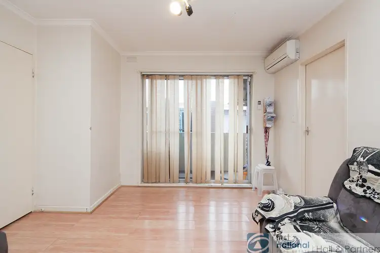 Fifth view of Homely apartment listing, 26/116 Princes Highway, Dandenong VIC 3175