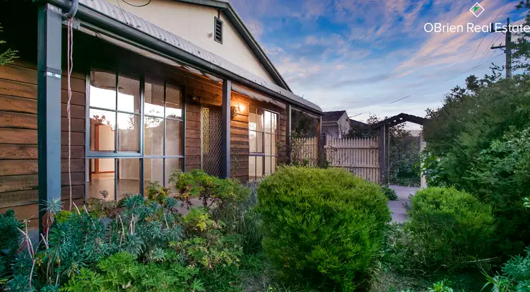 36 Troy Street, Bonbeach VIC 3196