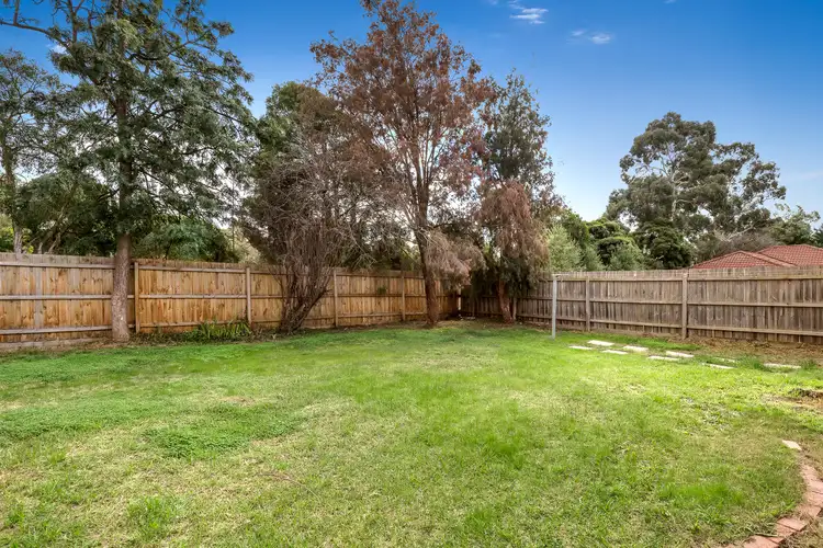 Third view of Homely house listing, 67 Hawtin Street, Templestowe VIC 3106