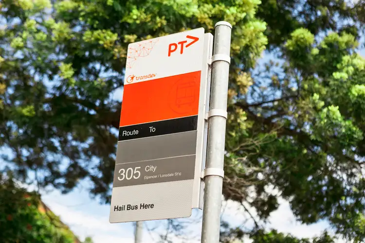 Fifth view of Homely house listing, 67 Hawtin Street, Templestowe VIC 3106