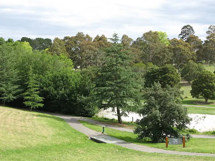 Seventh view of Homely house listing, 67 Hawtin Street, Templestowe VIC 3106