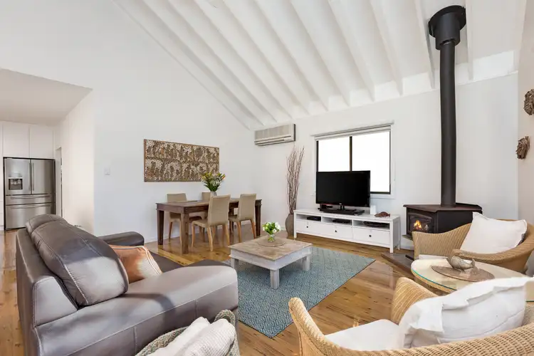30 Grenfell Avenue, North Narrabeen NSW 2101